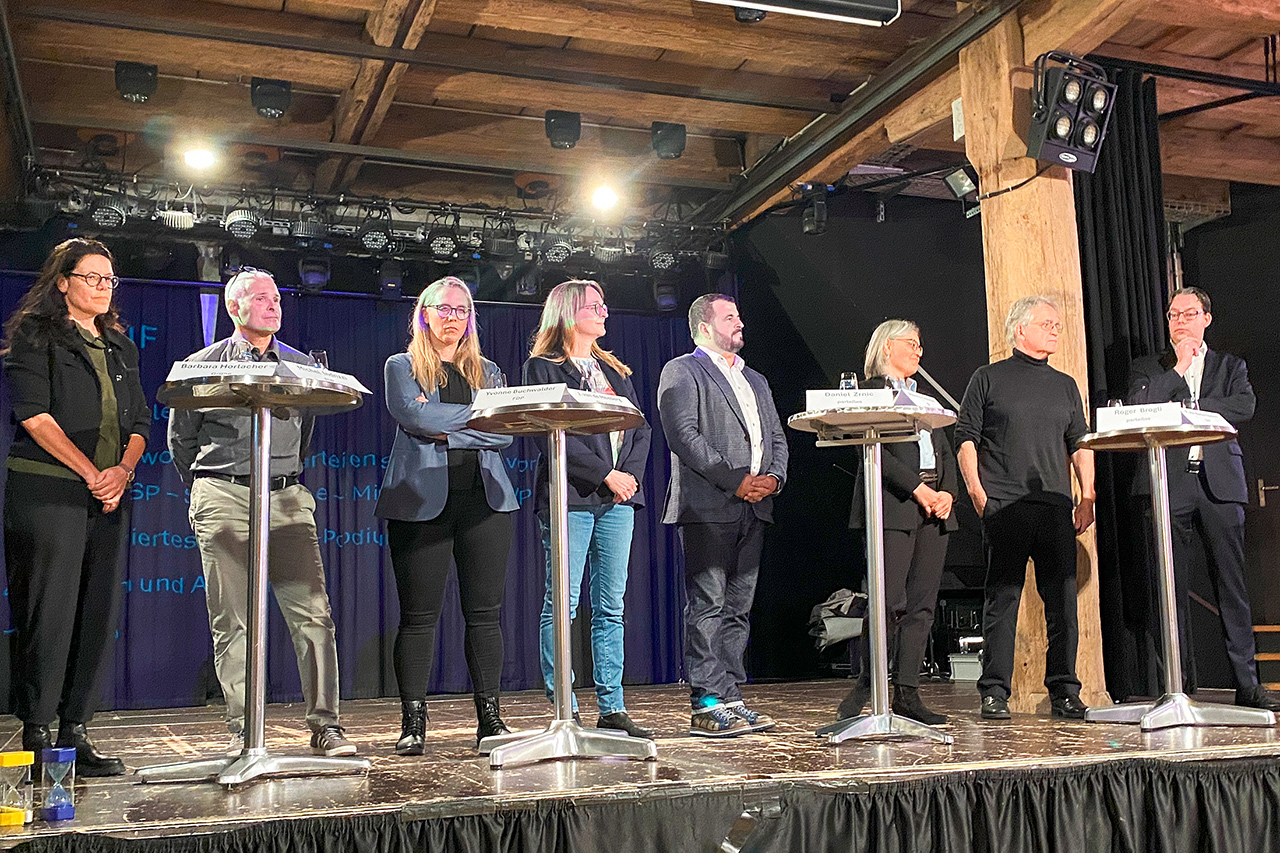 thumbnail: sie-alle-wollen-brugg-vorwaertsbringen