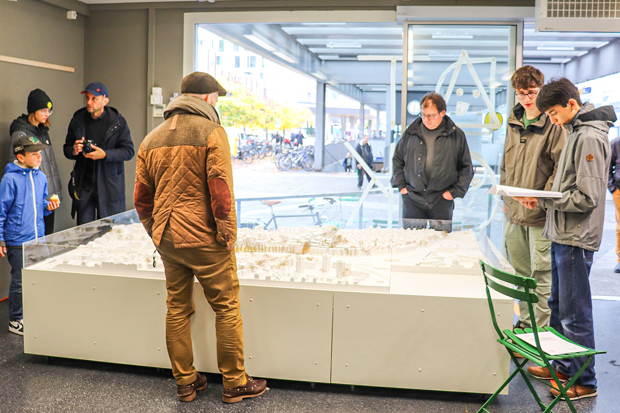 thumbnail: weichen-fuer-die-zukunft-gestellt