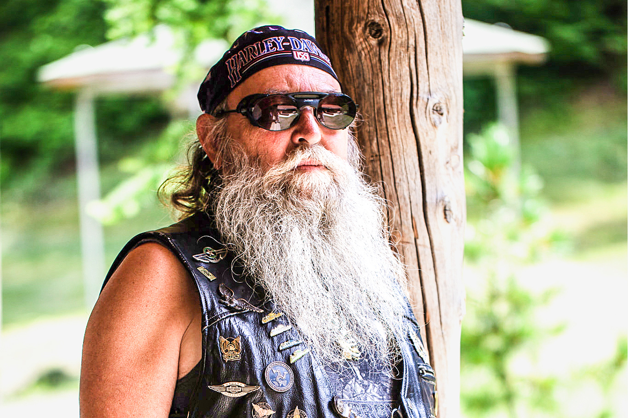 thumbnail: ein-gesicht-das-die-schweiz-kennt