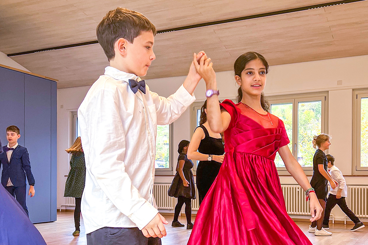 thumbnail: es-geht-vor-allem-ums-soziale