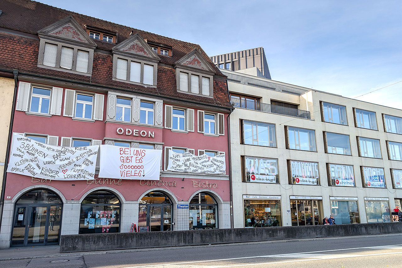 thumbnail: wir-werden-nicht-aufgeben