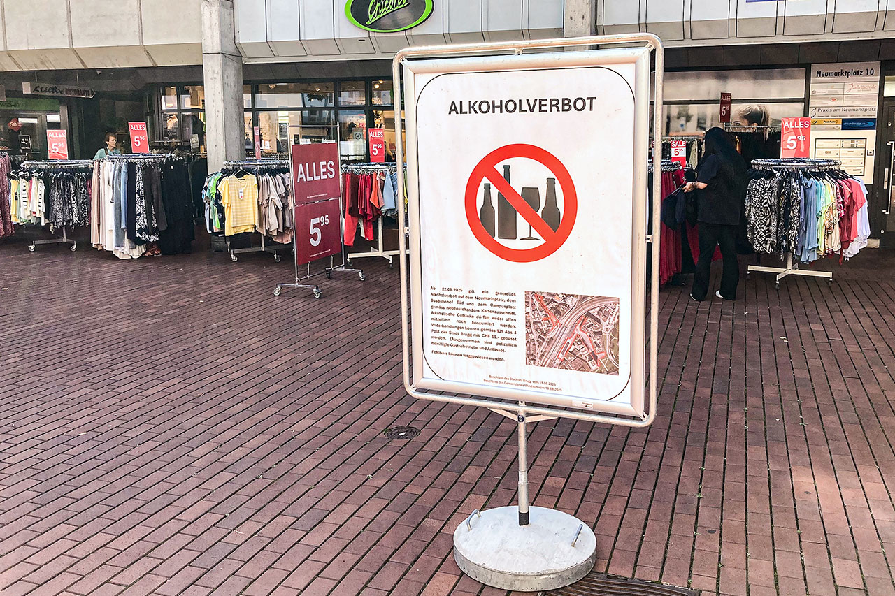 thumbnail: videokameras-fuer-die-sicherheit