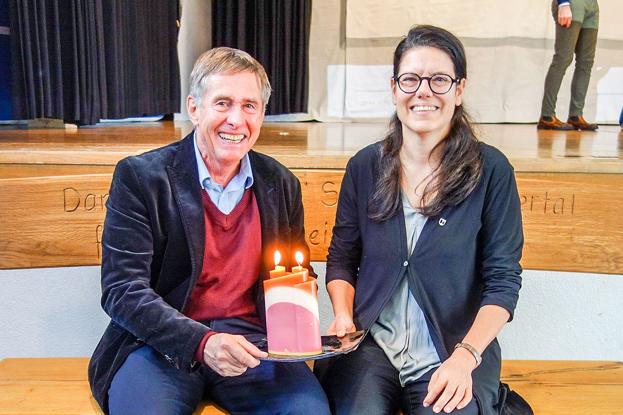 thumbnail: we-make-brugg-greater