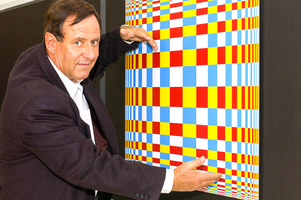 thumbnail: mathematisch-gestaltete-bilder