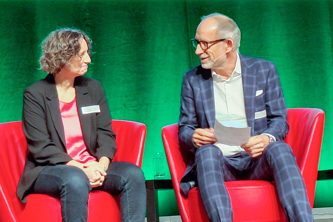 thumbnail: akw-so-schnell-wie-moeglich