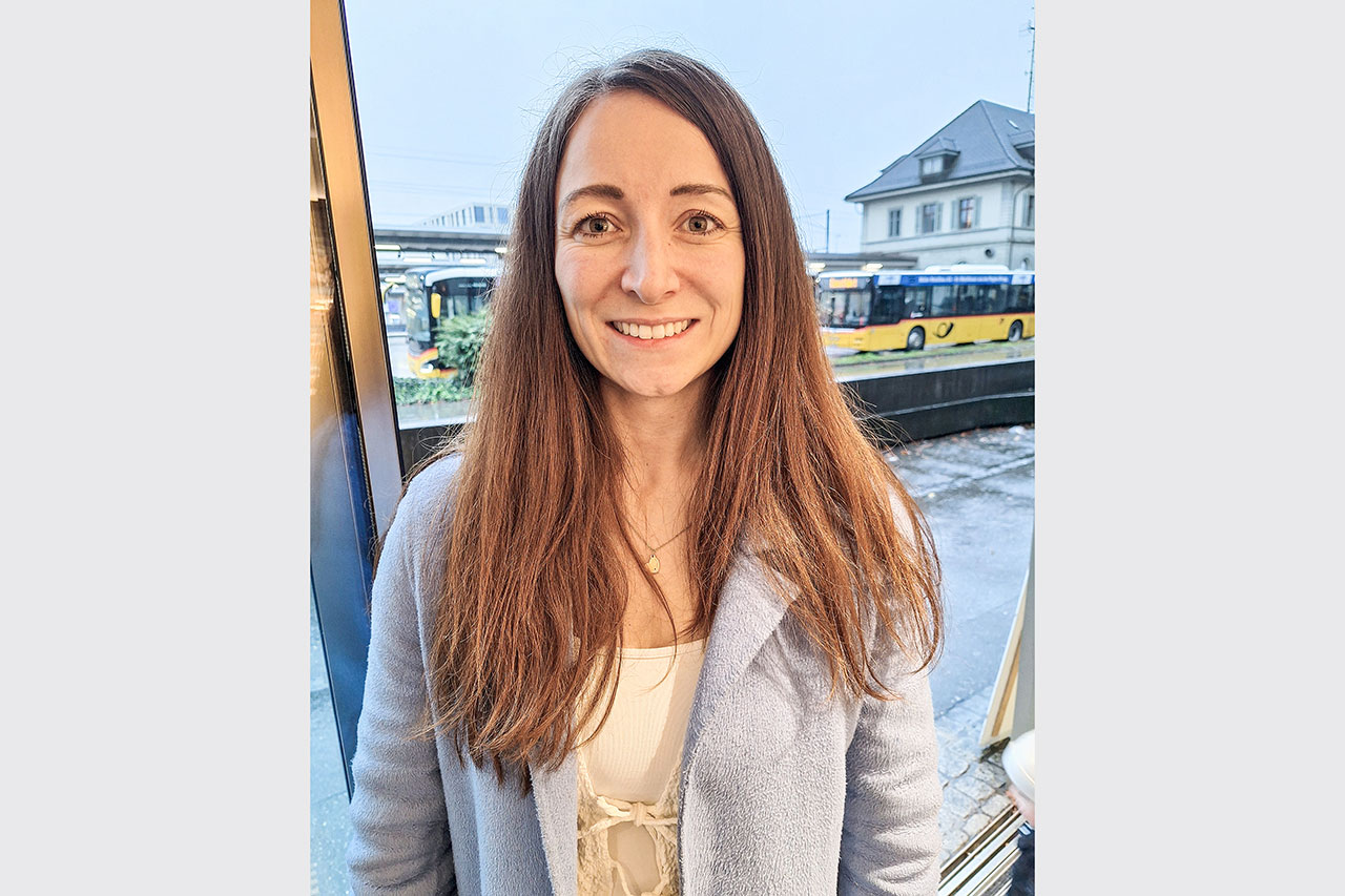 thumbnail: ploetzlich-gewann-ich-alles