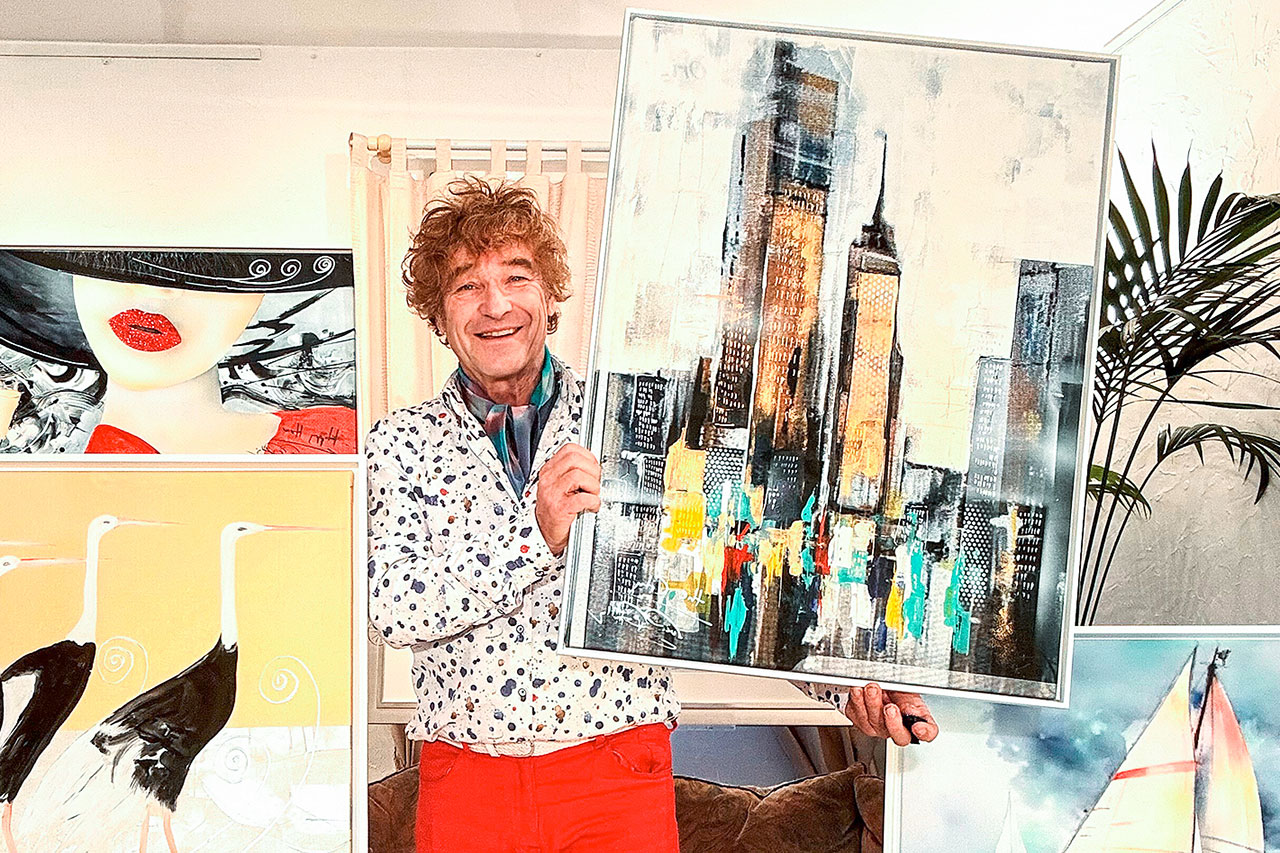 thumbnail: kunstmaler-wider-willen