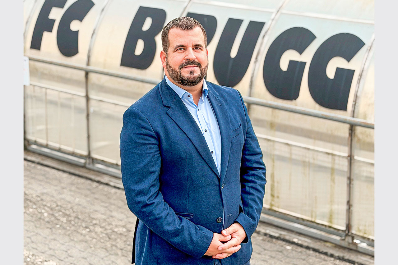 thumbnail: mitten-im-herzen-des-aargaus