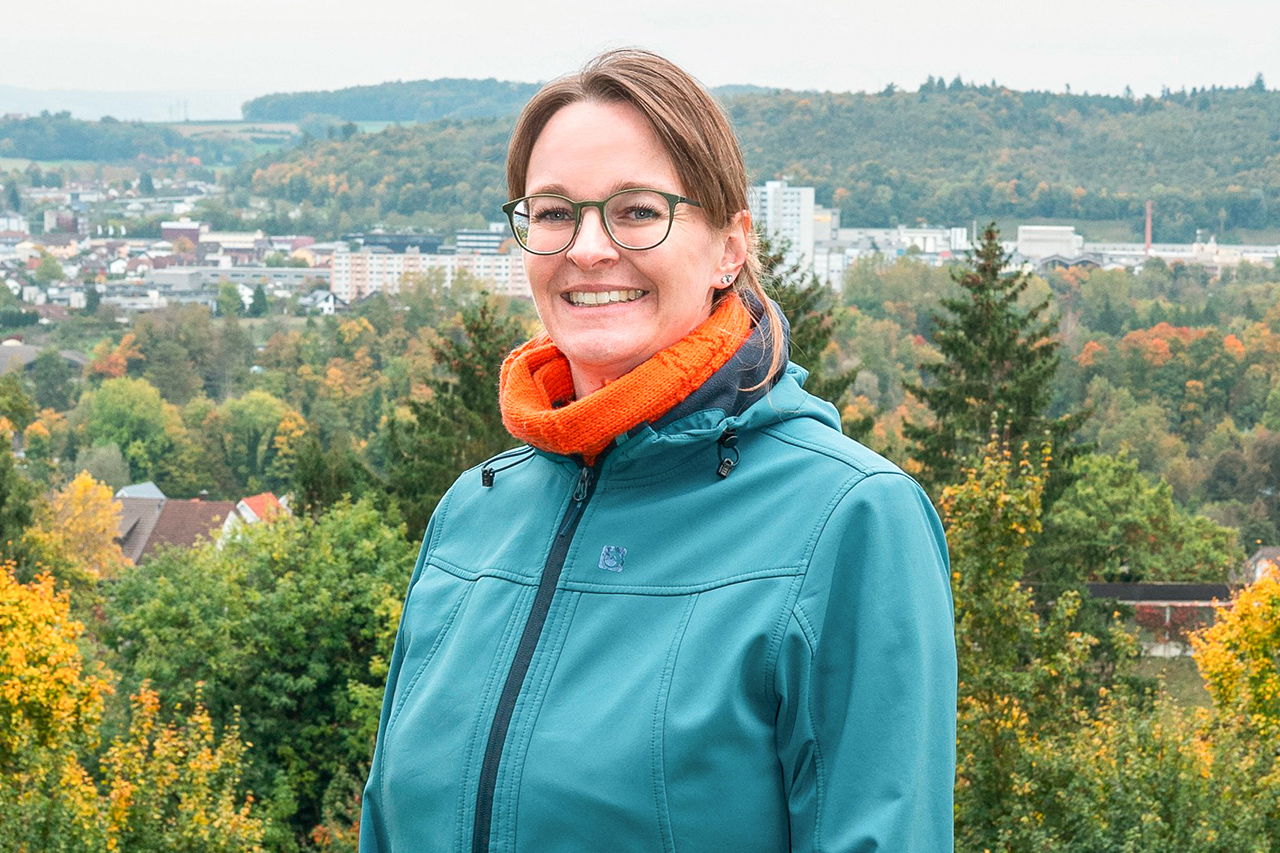 thumbnail: am-ende-siegt-die-gute-sache