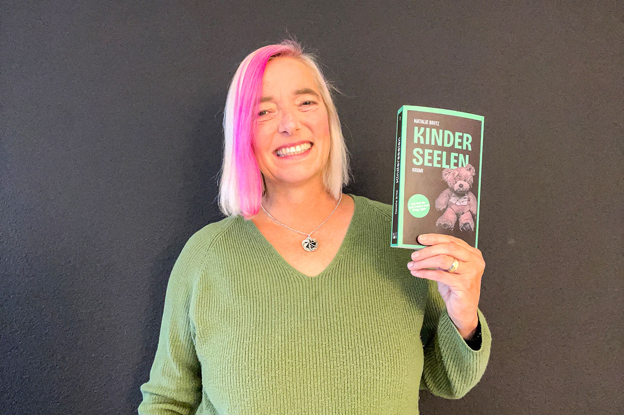 thumbnail: der-leidenschaft-entsprungen