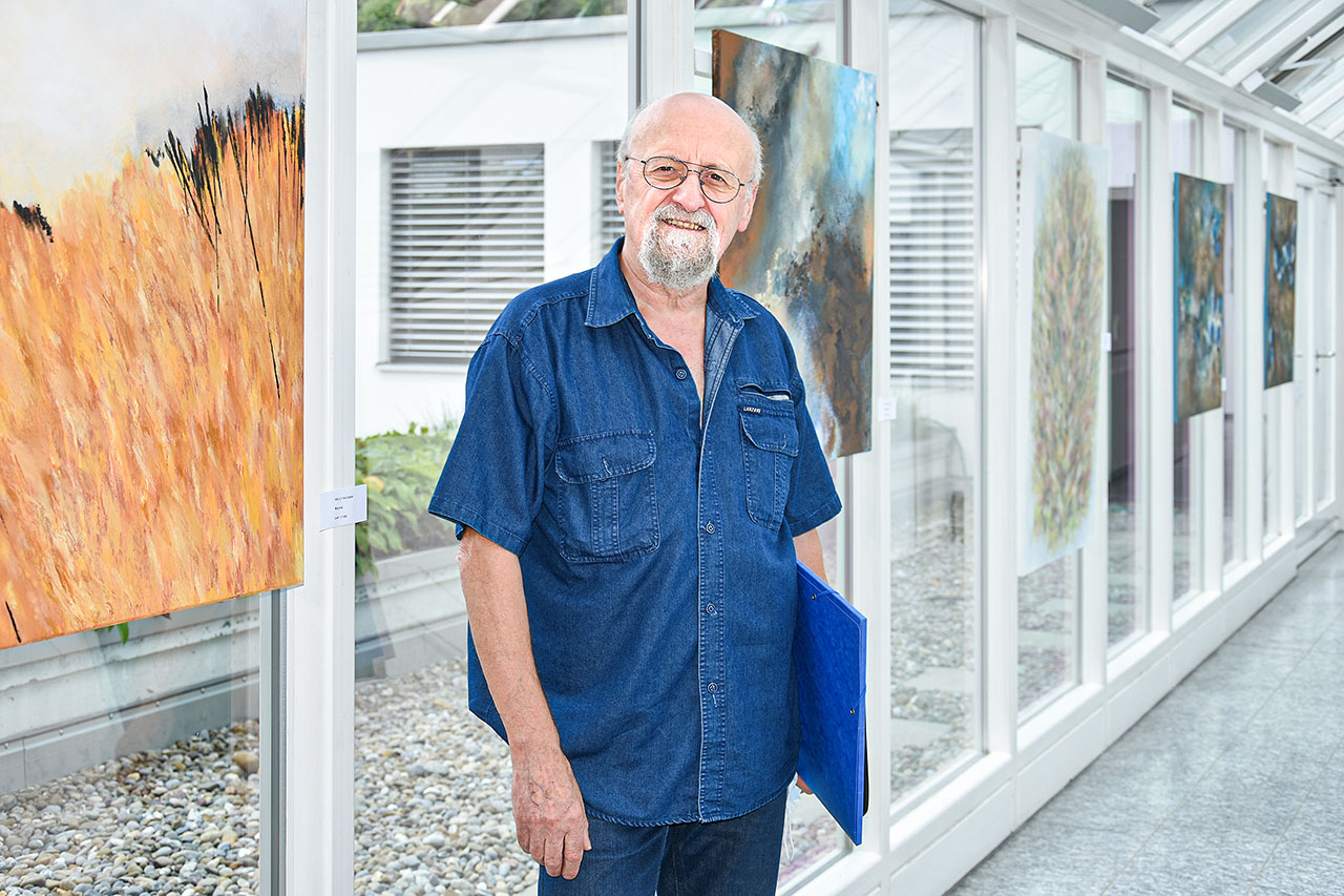 thumbnail: 55-jahre-kuenstlerische-aktivitaet