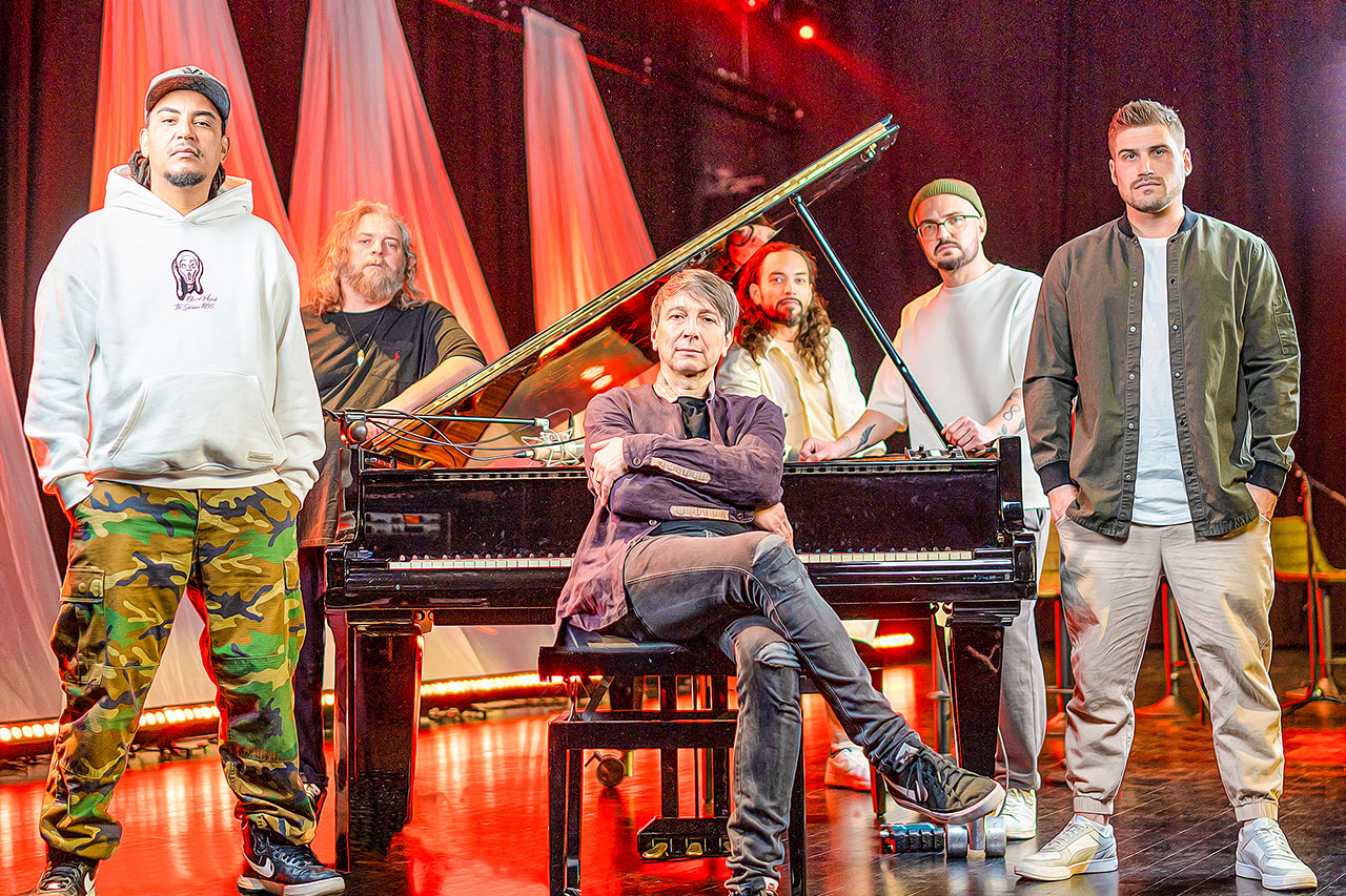 thumbnail: besinnliches-zum-dreissigsten