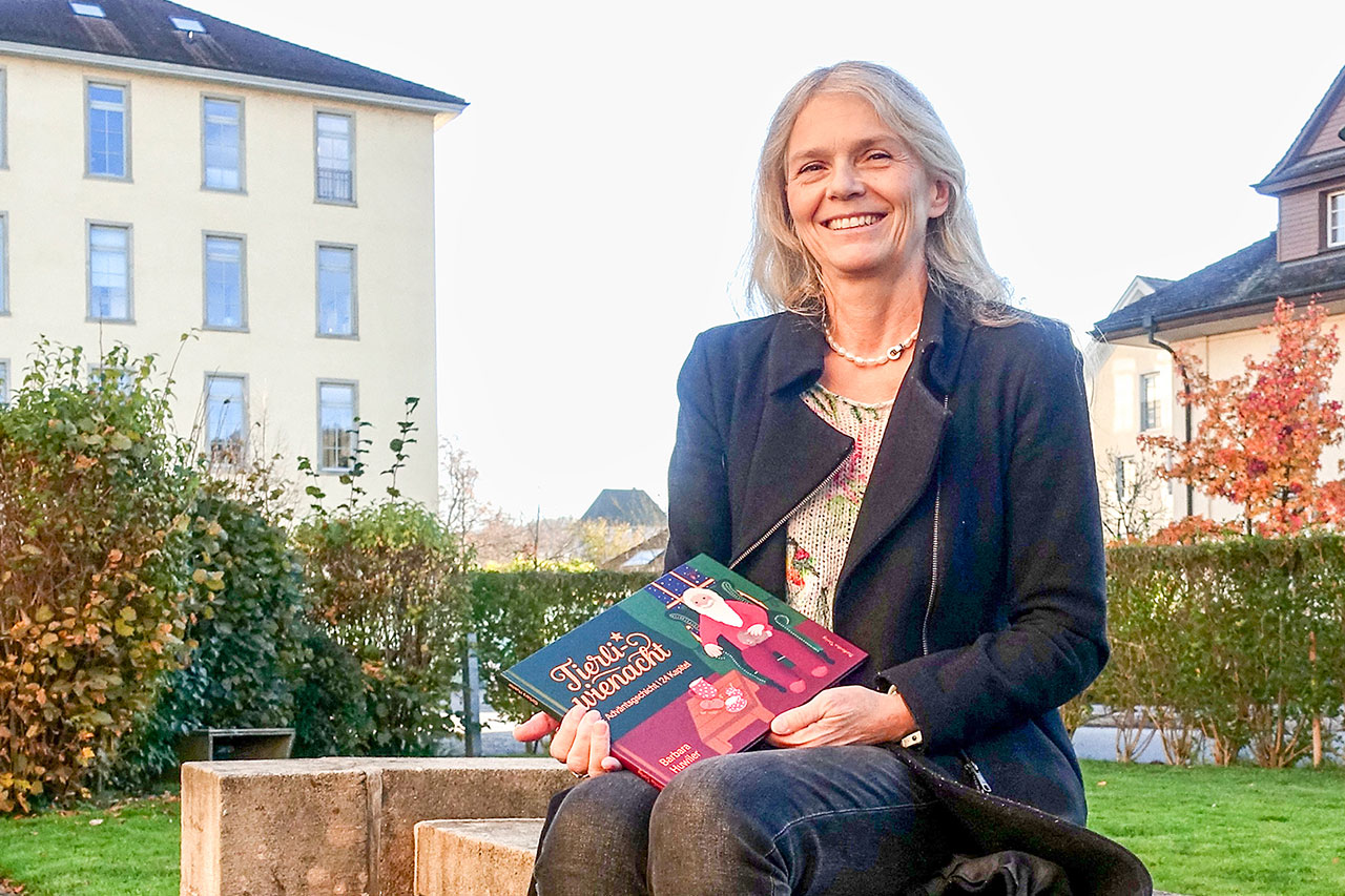 thumbnail: tiergeschichten-fuer-den-advent