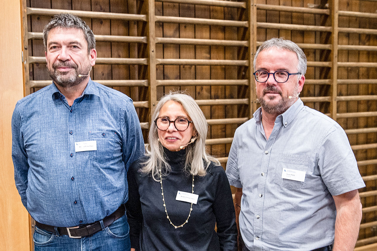 thumbnail: aew-gibt-das-waermeverbundprojekt-auf