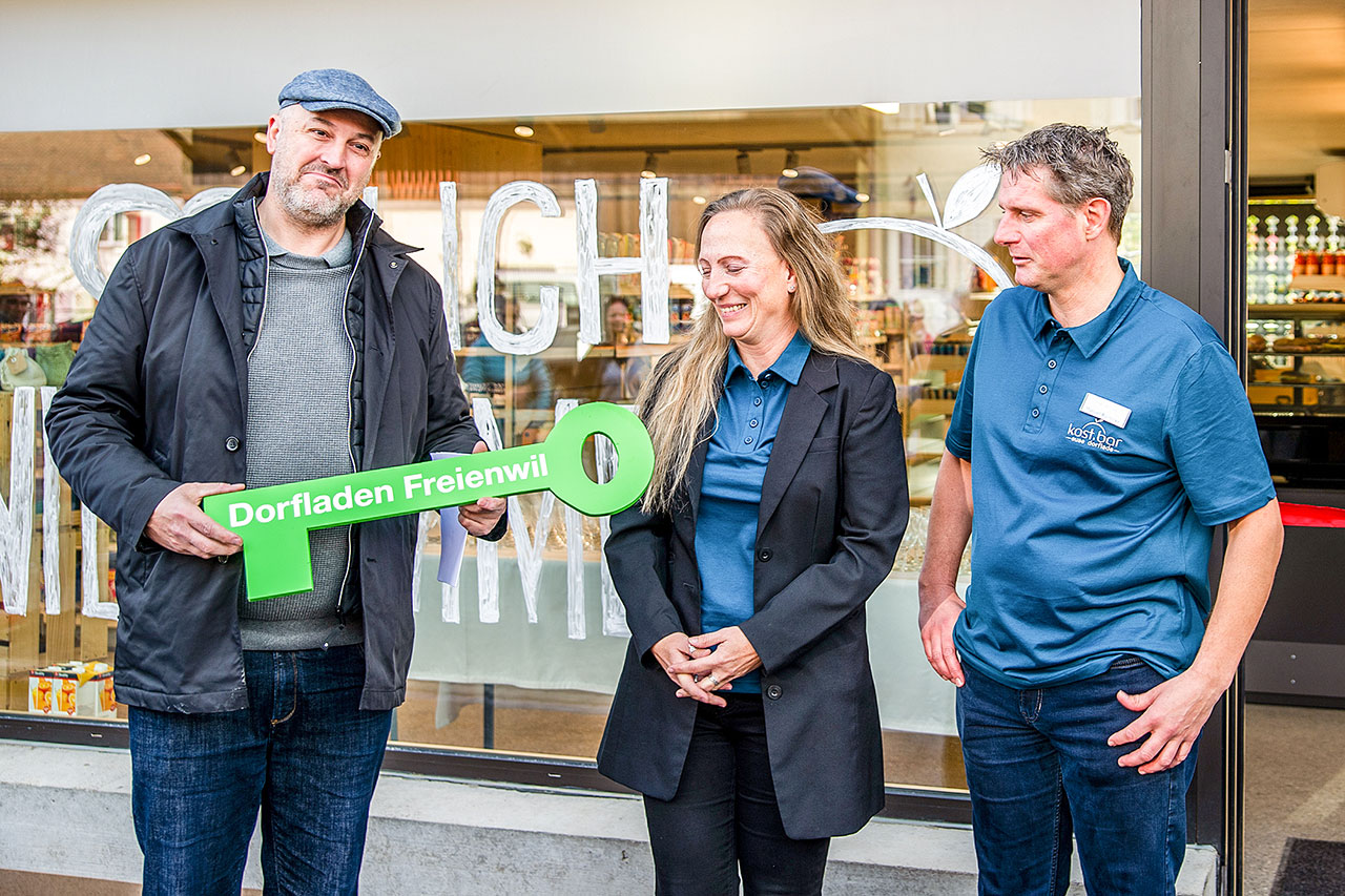 thumbnail: alter-schluessel-zum-neuen-laden