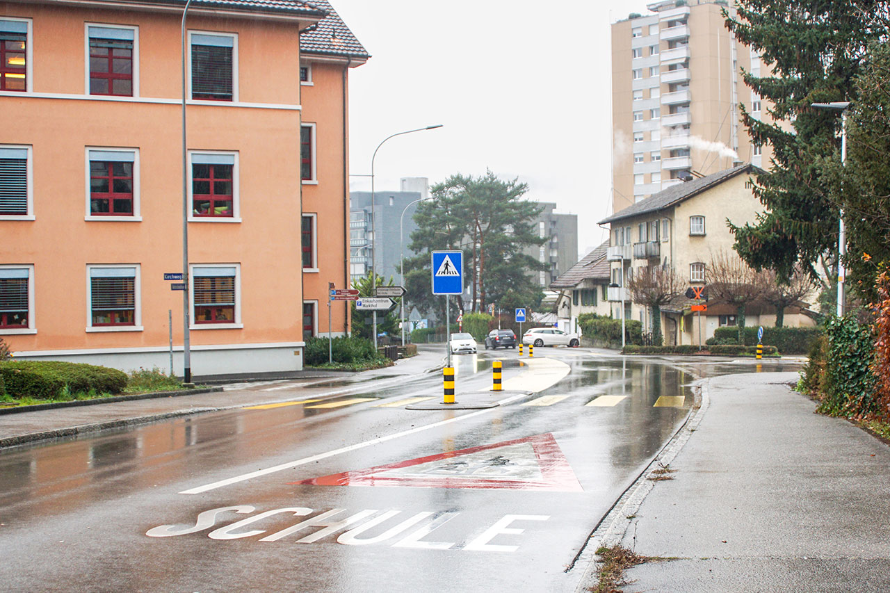 thumbnail: lotsendienst-ist-sache-der-gemeinde