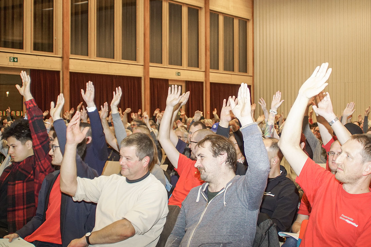 thumbnail: teuerungsausgleich-wird-beibehalten