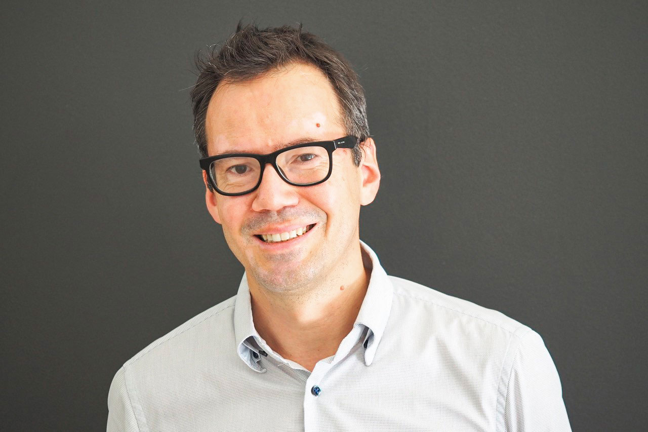 thumbnail: freienwils-fuenfter-gemeinderat