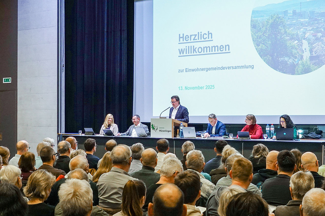 thumbnail: die-hightechzone-als-zukunftsfrage