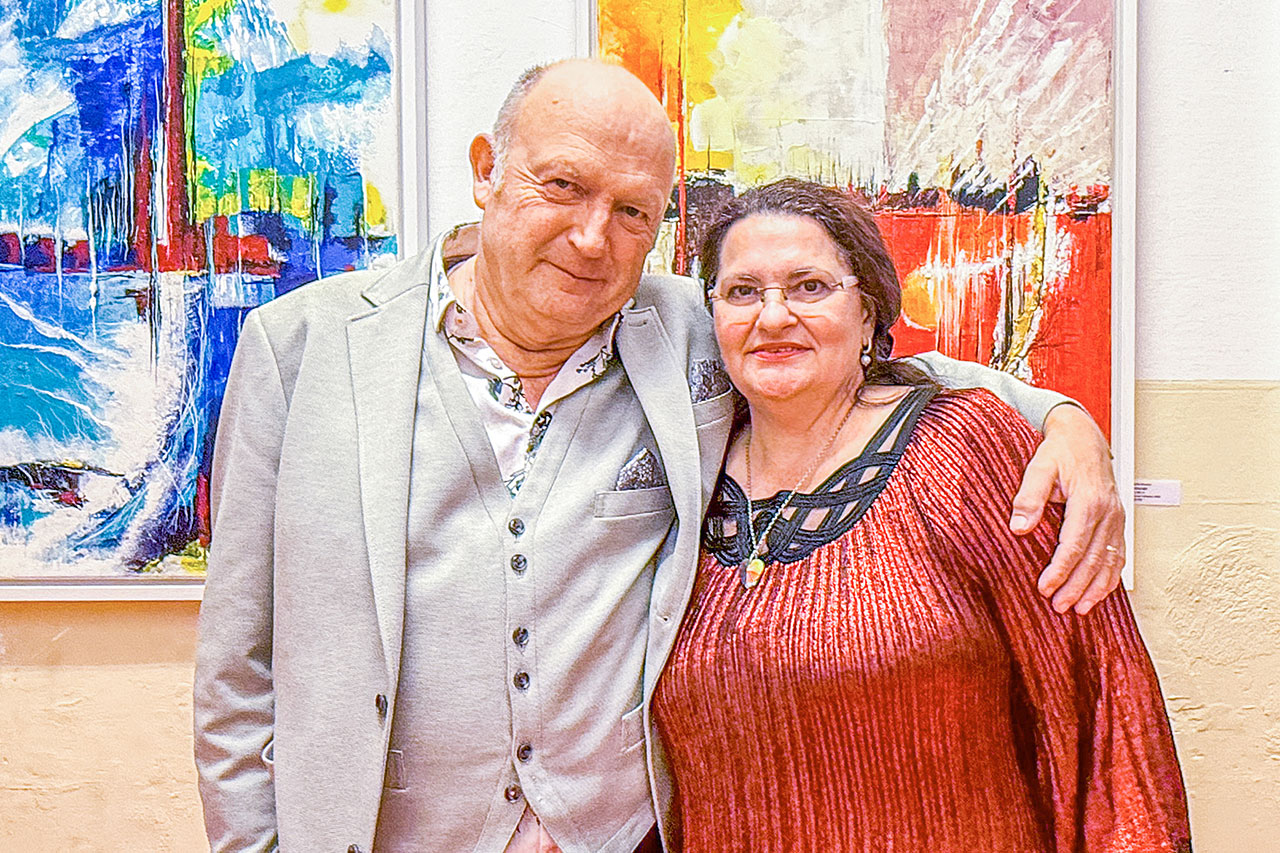 thumbnail: sie-fand-ihr-glueck-in-der-malerei