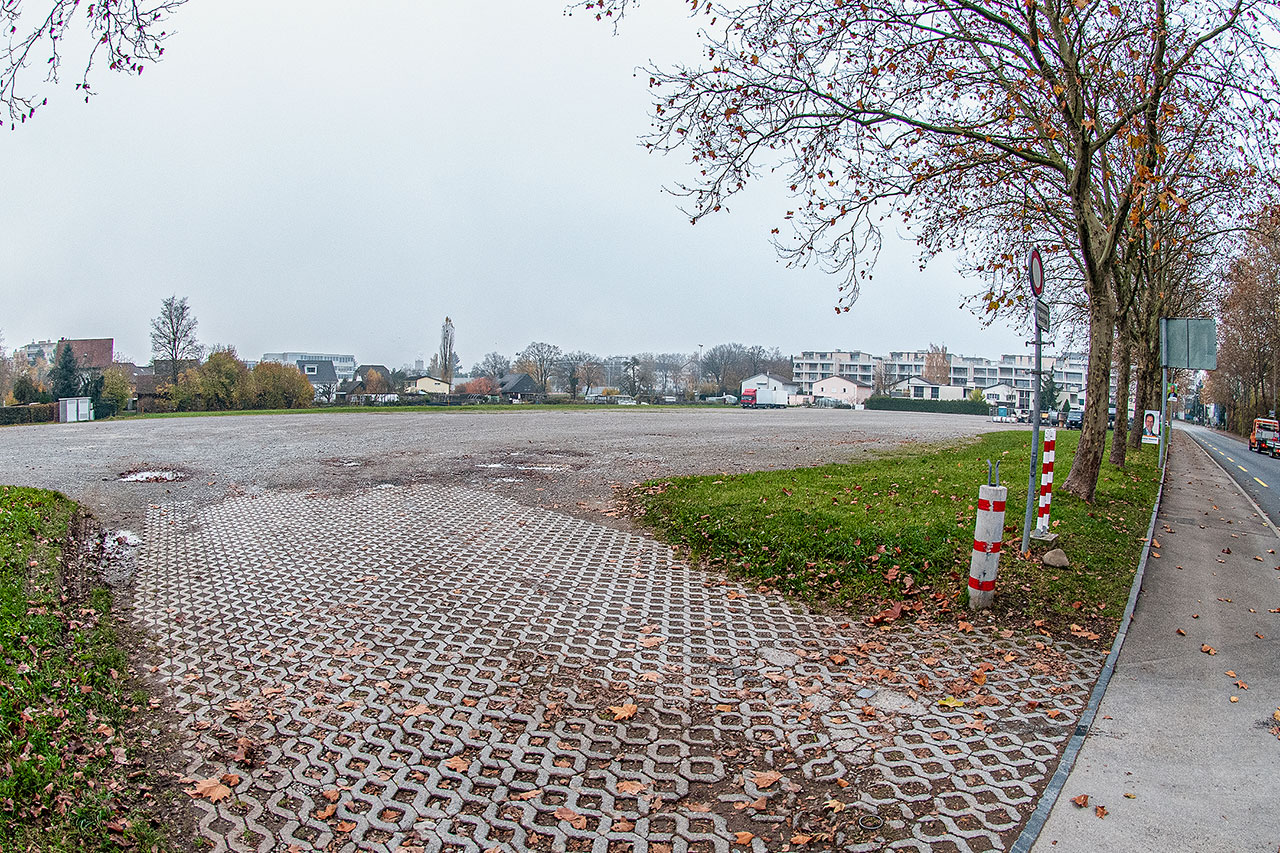 thumbnail: die-anup-als-zu-grosses-planungsrisiko