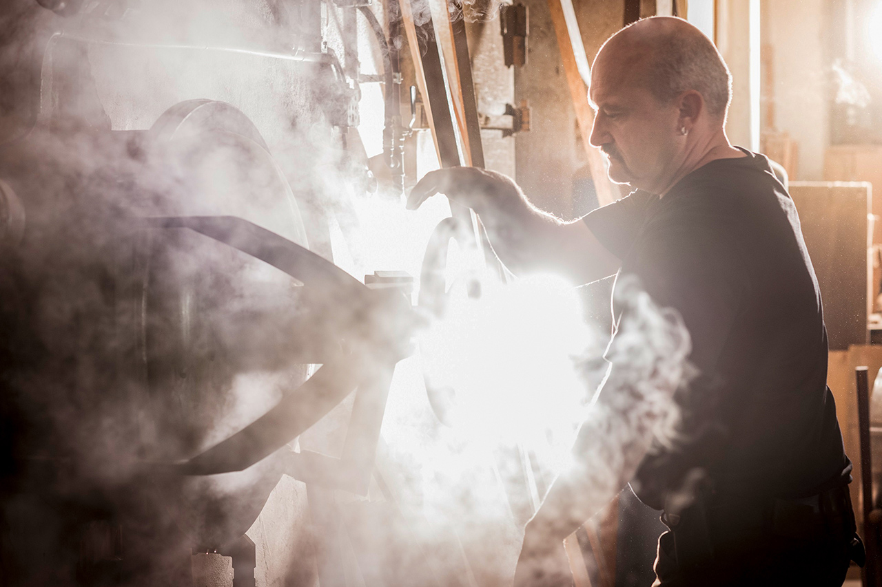 thumbnail: spuren-der-industriegeschichte