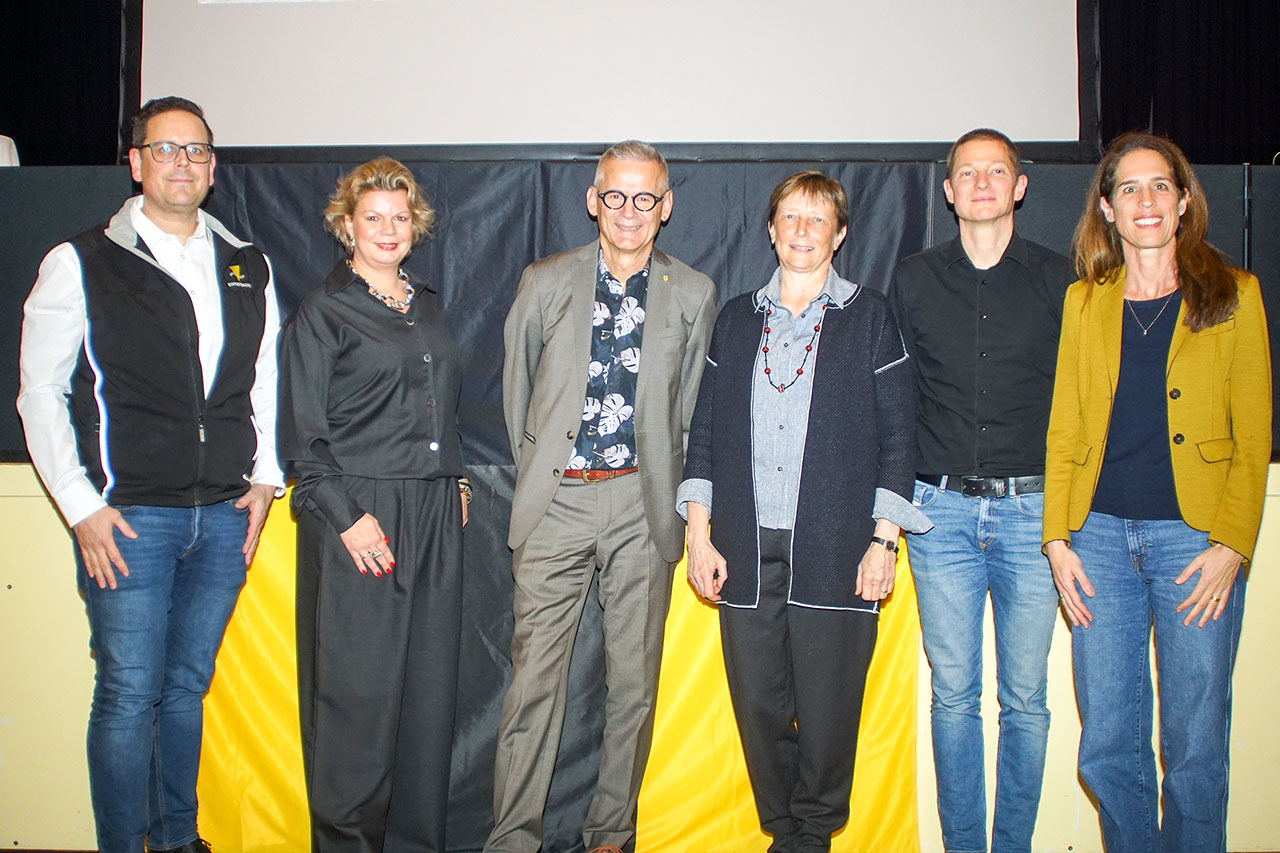 thumbnail: graf-und-hauller-verabschiedet