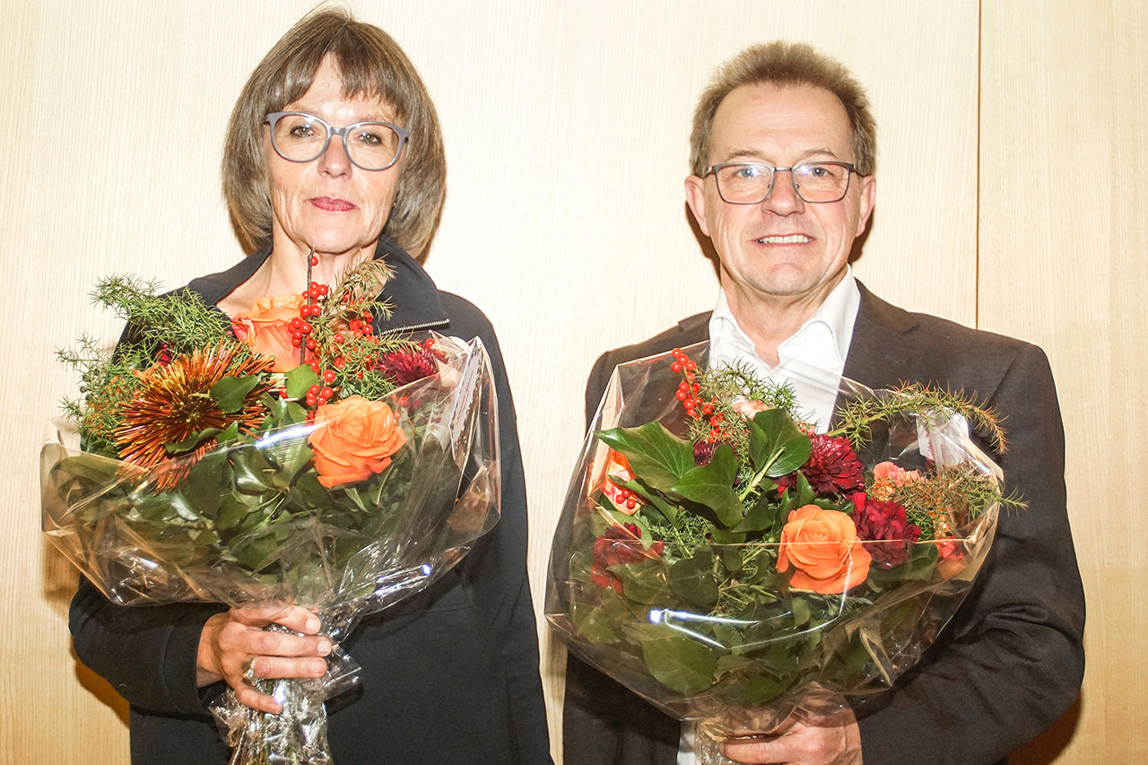 thumbnail: start-des-pilotprojekts-fruehe-foerderung