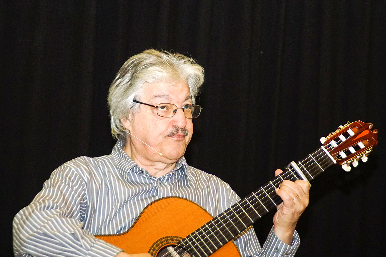 thumbnail: stimmung-mit-mundartchansons