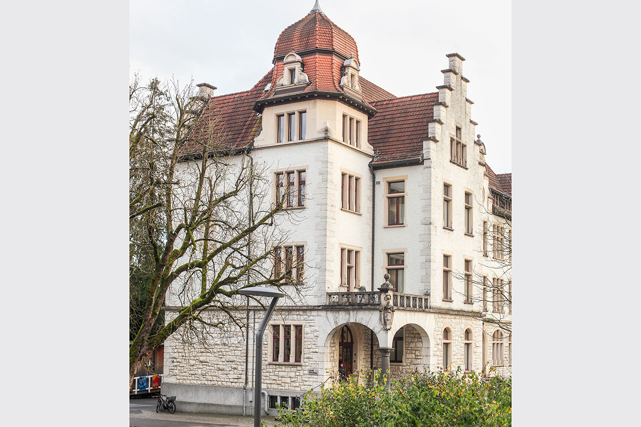 thumbnail: wann-sollen-die-steuern-sinken