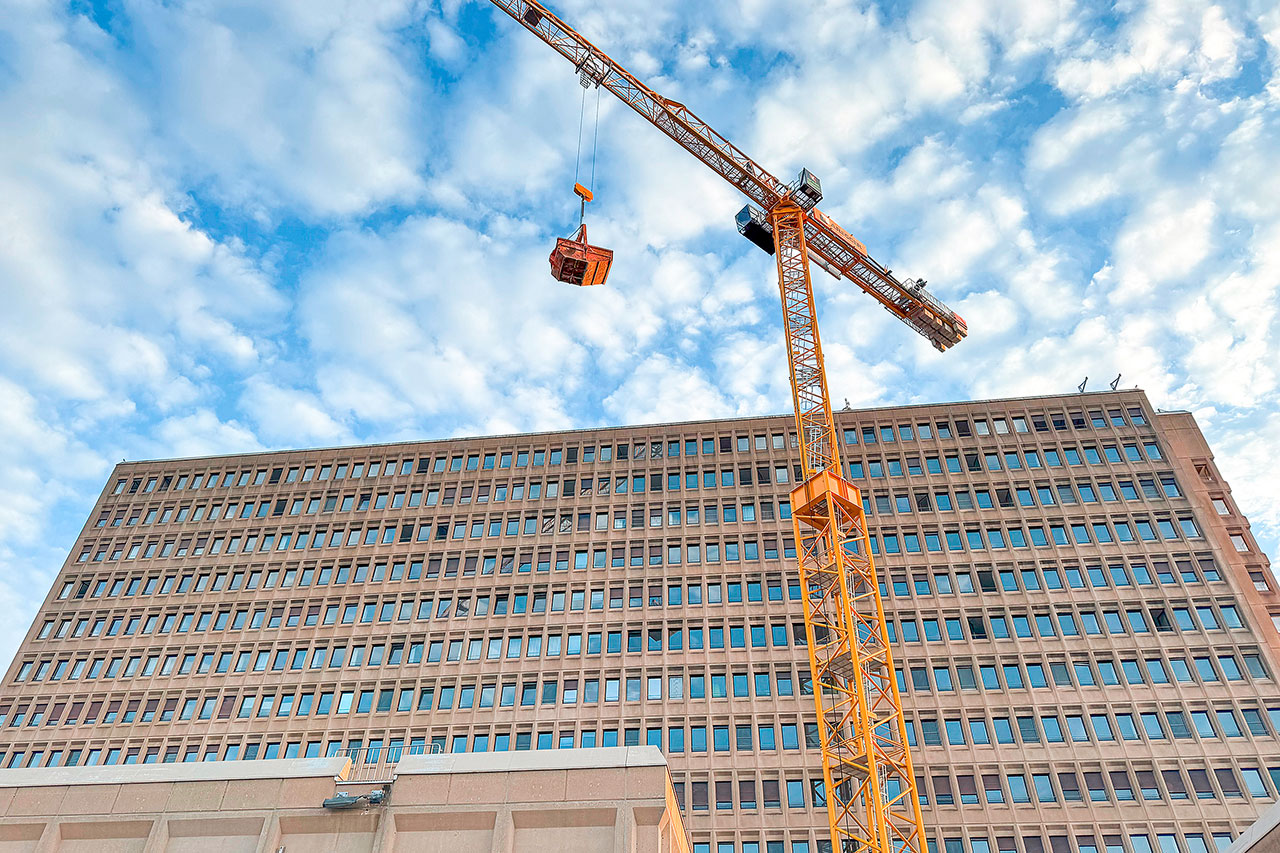 thumbnail: bewahrung-oder-neuanfang