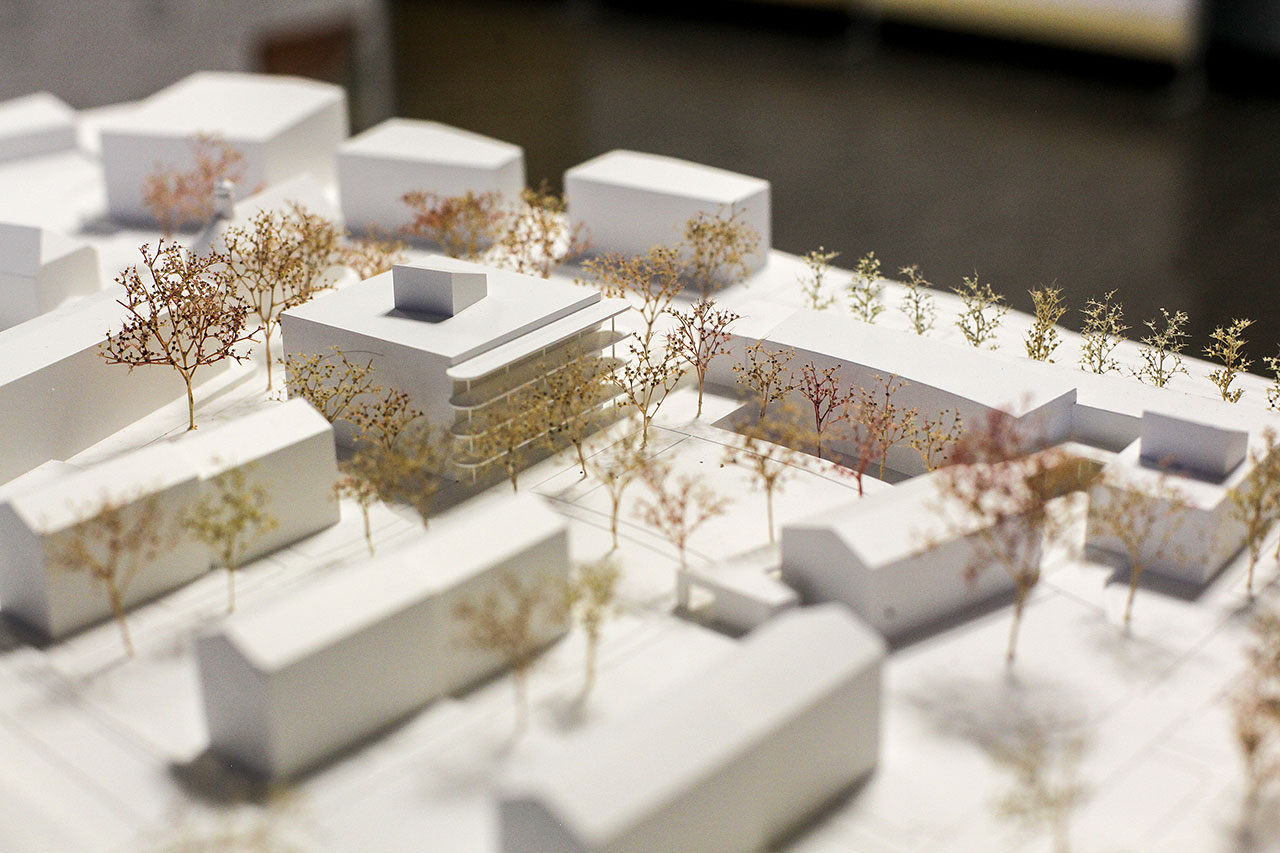 thumbnail: calippo-ueberzeugt-die-jury