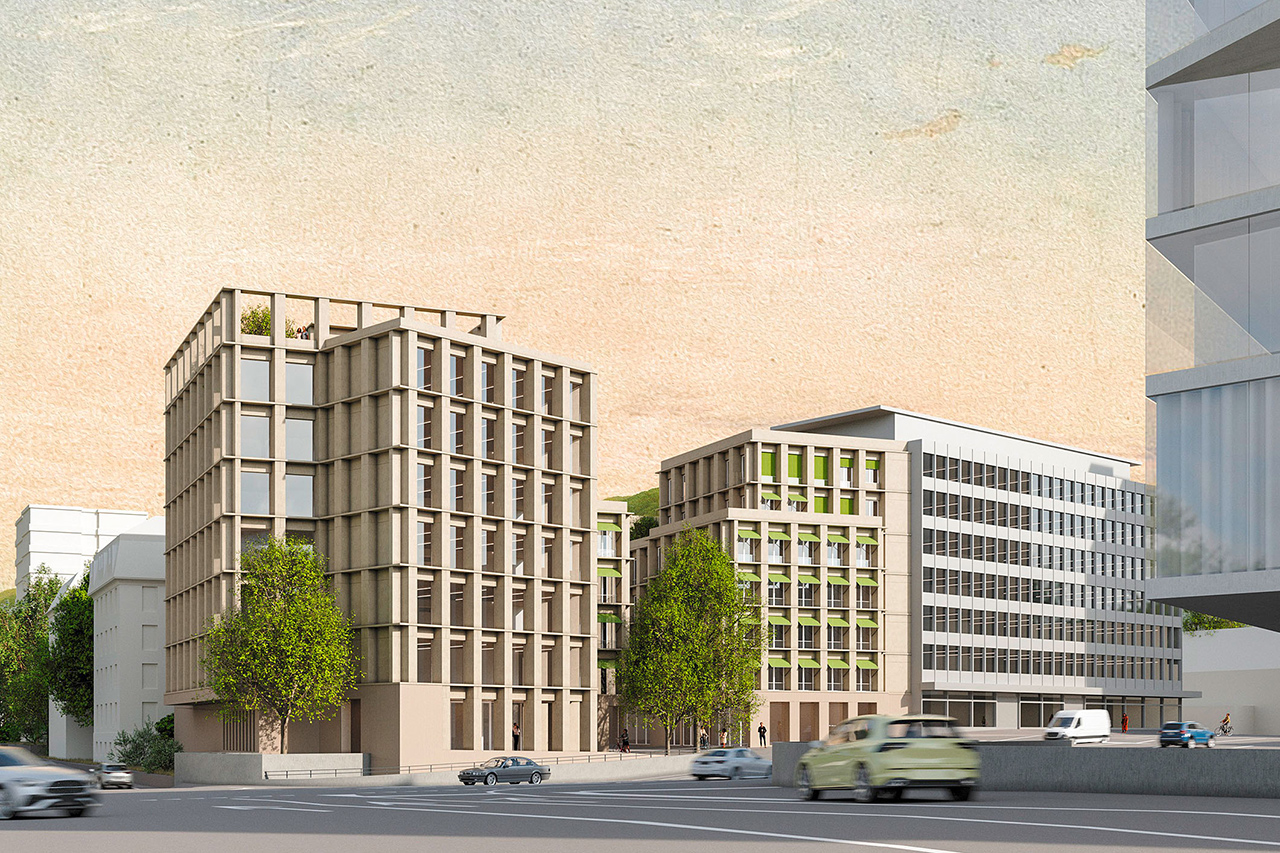 thumbnail: hoch-hinaus-am-schulhausplatz