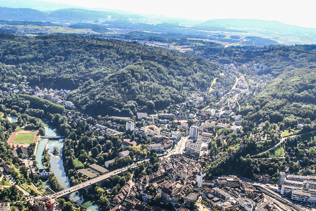 thumbnail: stoerfaktoren-im-getriebe-der-demokratie