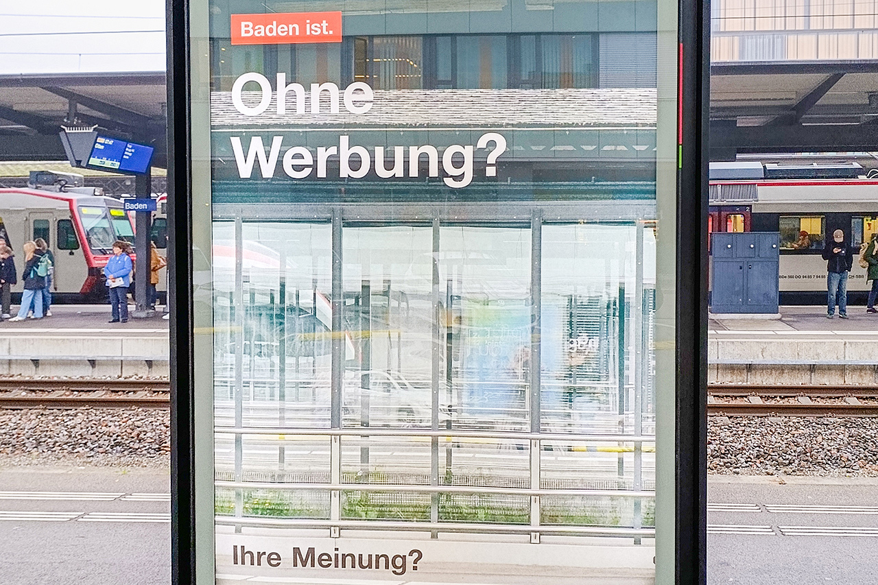 thumbnail: problematische-kommunikation