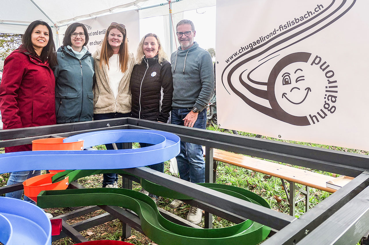 thumbnail: chugaelirondgang-durch-fislisbach