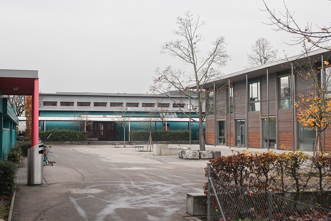 thumbnail: etappenweise-instandstellung-der-schule