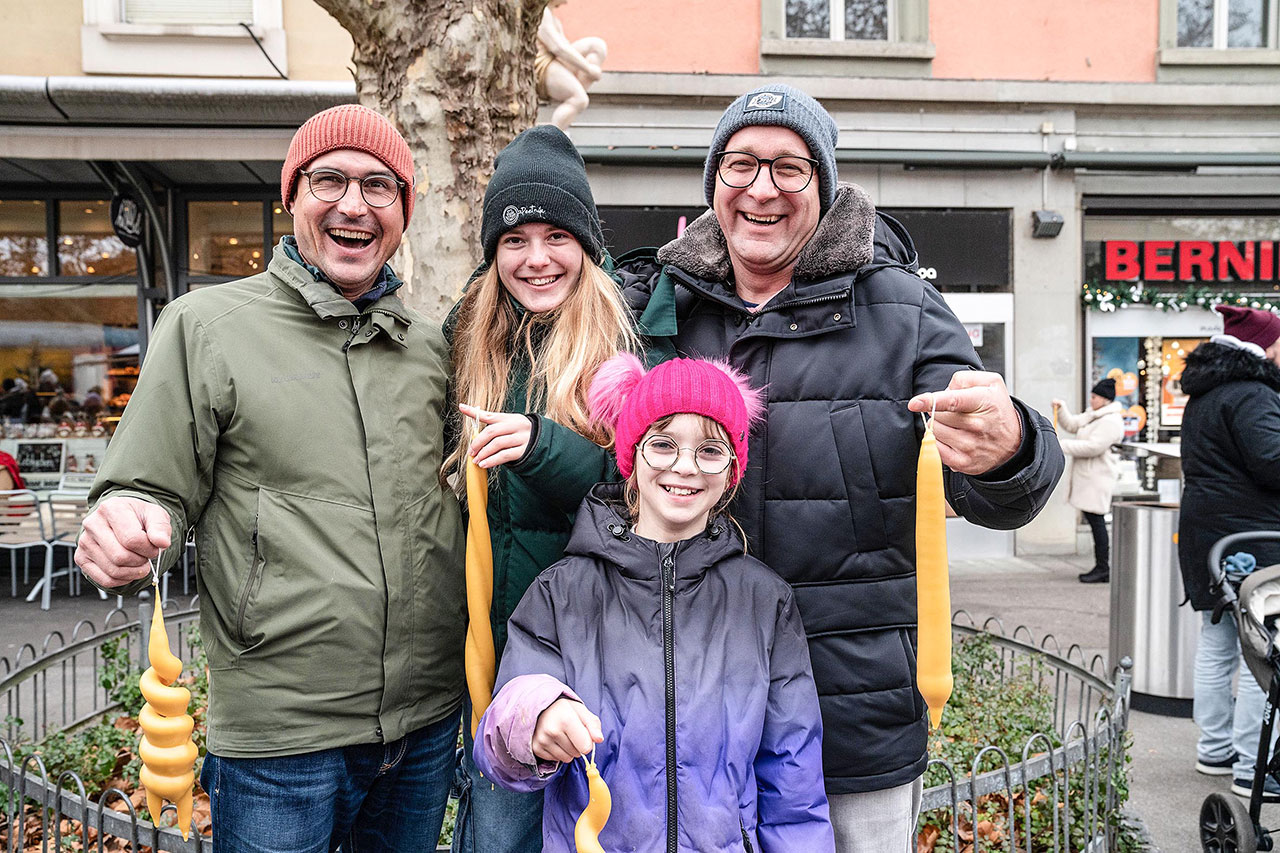 thumbnail: freude-und-moeglichkeiten-schenken