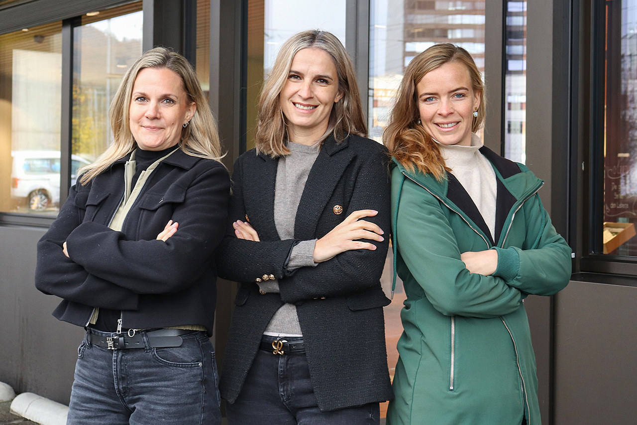 thumbnail: aus-alnatura-soll-carota-werden