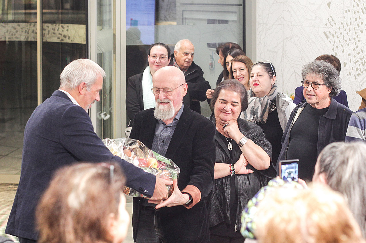 thumbnail: ausdruck-lebenslanger-leidenschaft