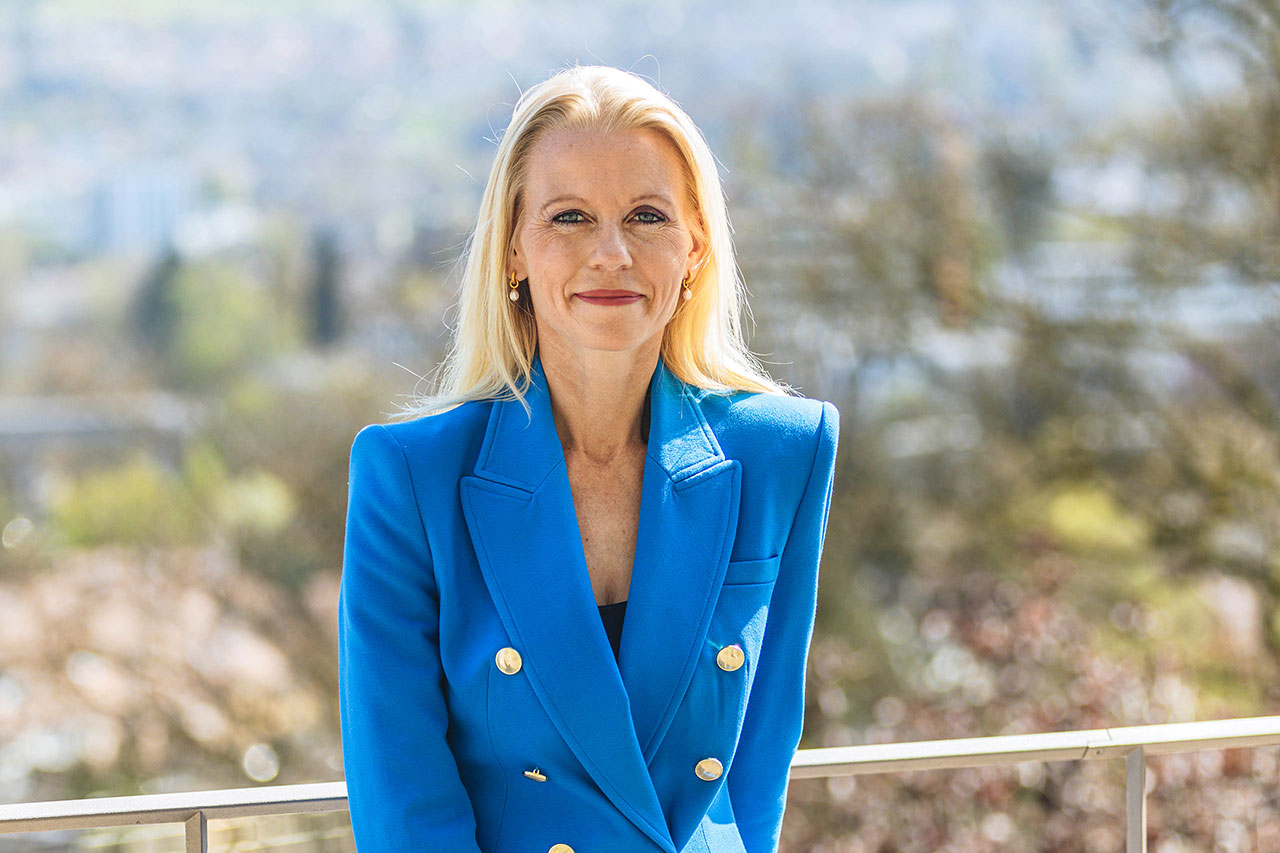 thumbnail: energie-und-erfahrung-einbringen