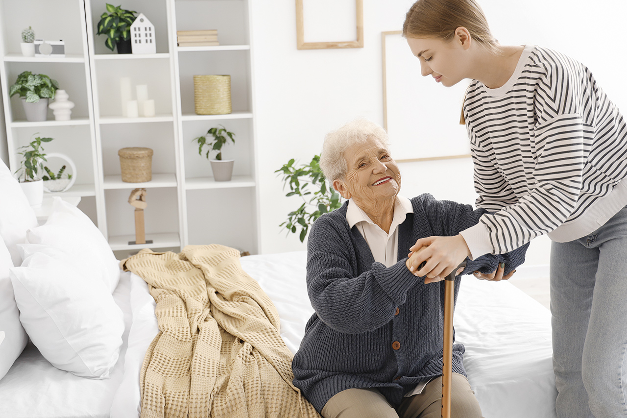 thumbnail: stundenlohn-fuer-helfende-haende