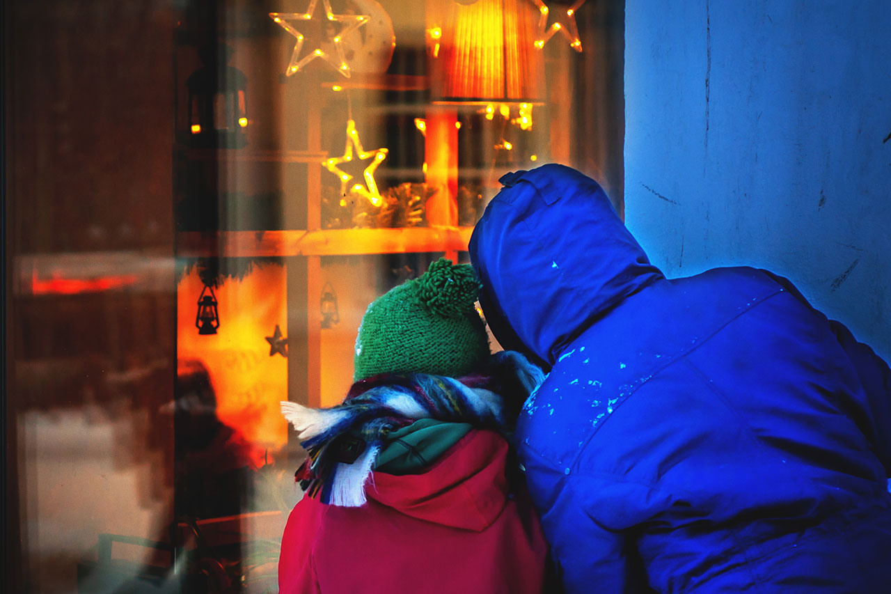 thumbnail: fuer-grosse-wuensche-reicht-es-nicht