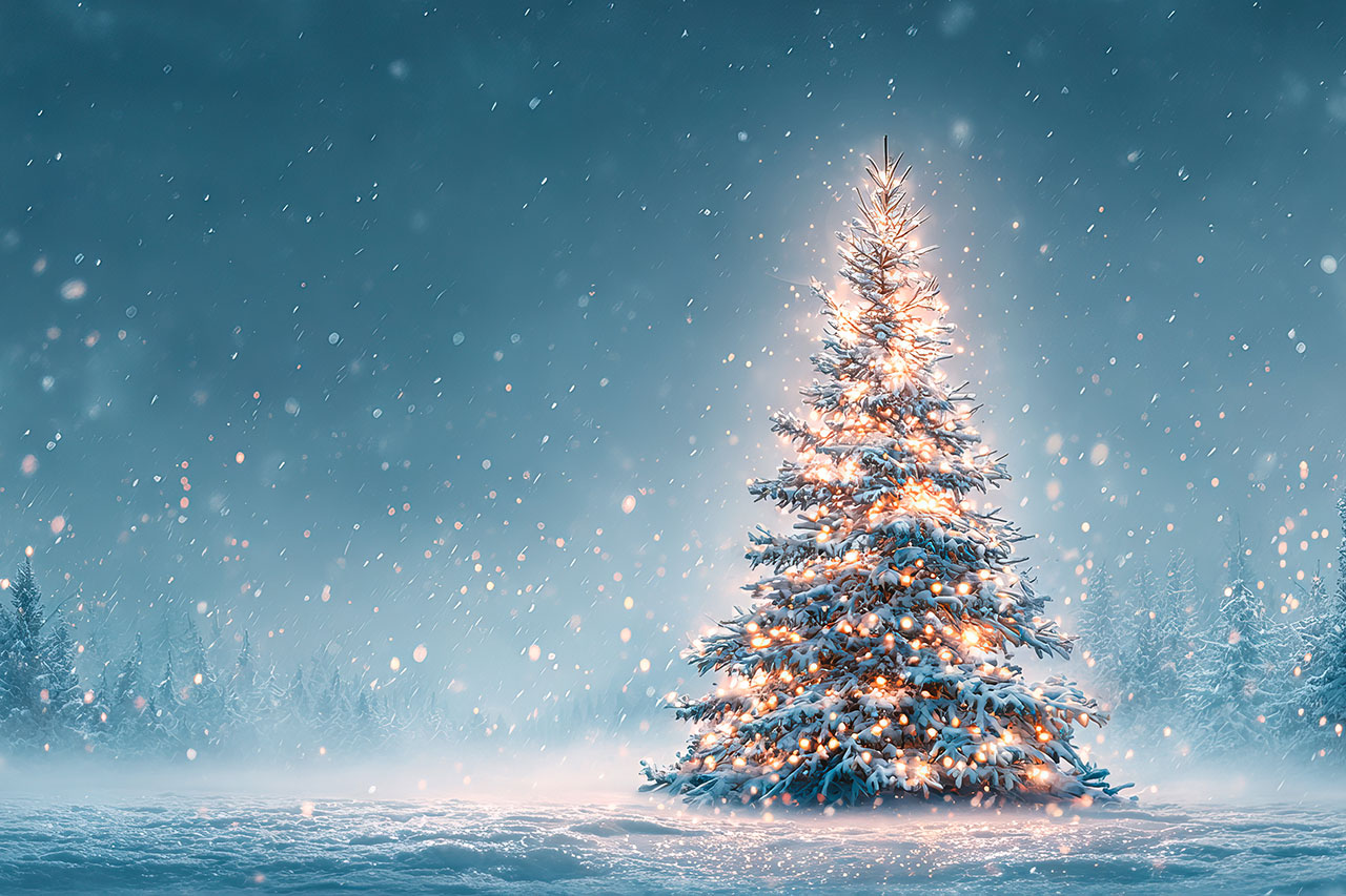 thumbnail: welchen-stellenwerthat-weihnachten-fuer-die-heutige-jugend