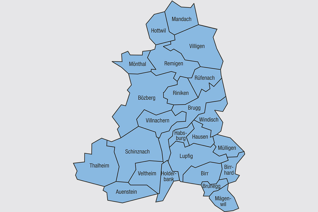 thumbnail: abschiede-und-neueintritte-in-den-raeten