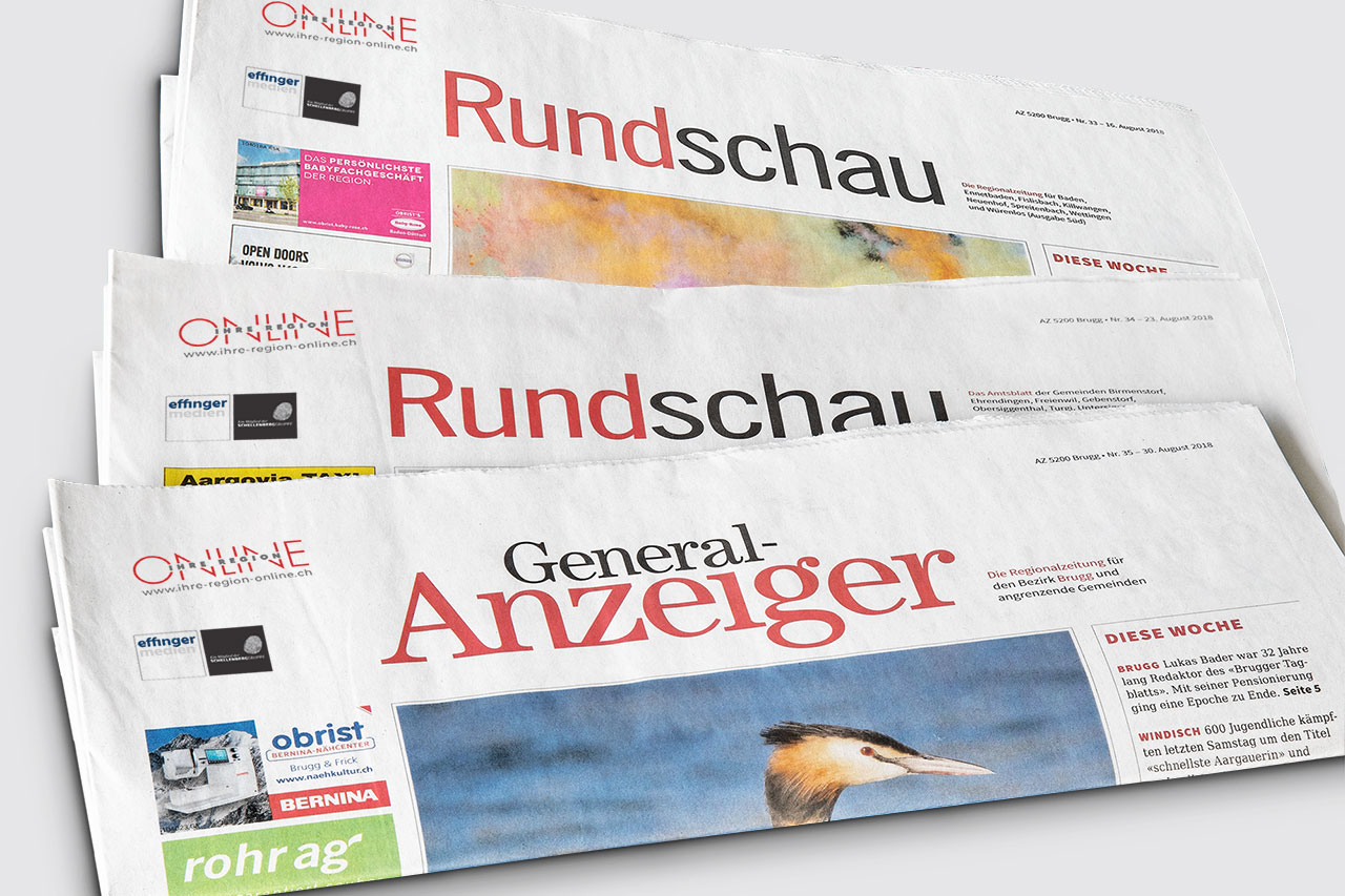 thumbnail: wie-gefallen-ihnen-unsere-zeitungen