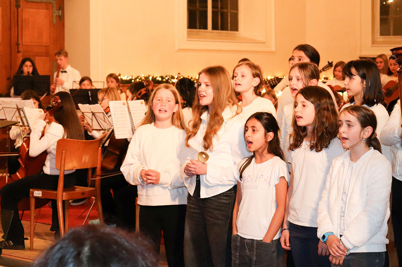 thumbnail: musikschule-laesst-den-advent-erklingen