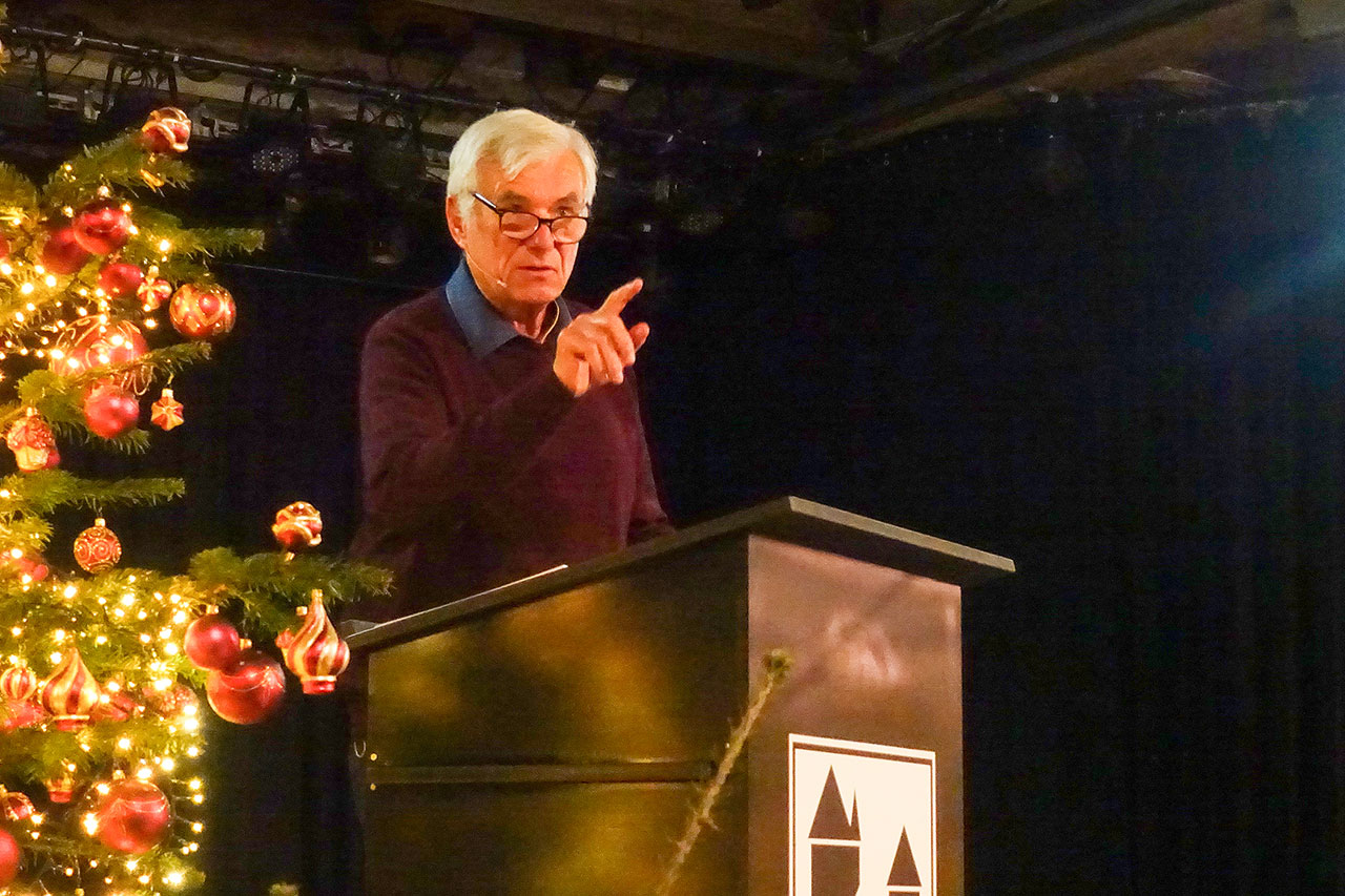 thumbnail: wuerdigungen-zur-136-ausgabe