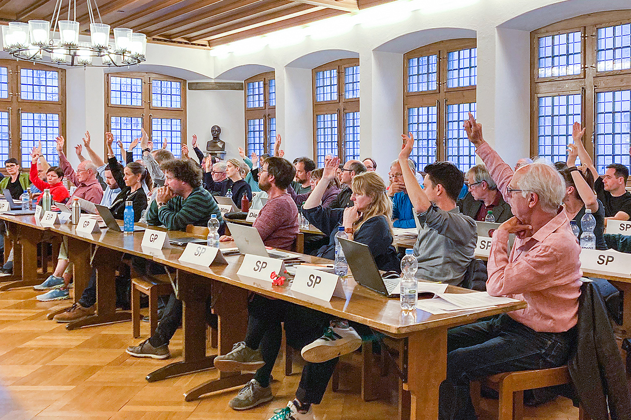 thumbnail: svp-legt-dank-villnachern-zu