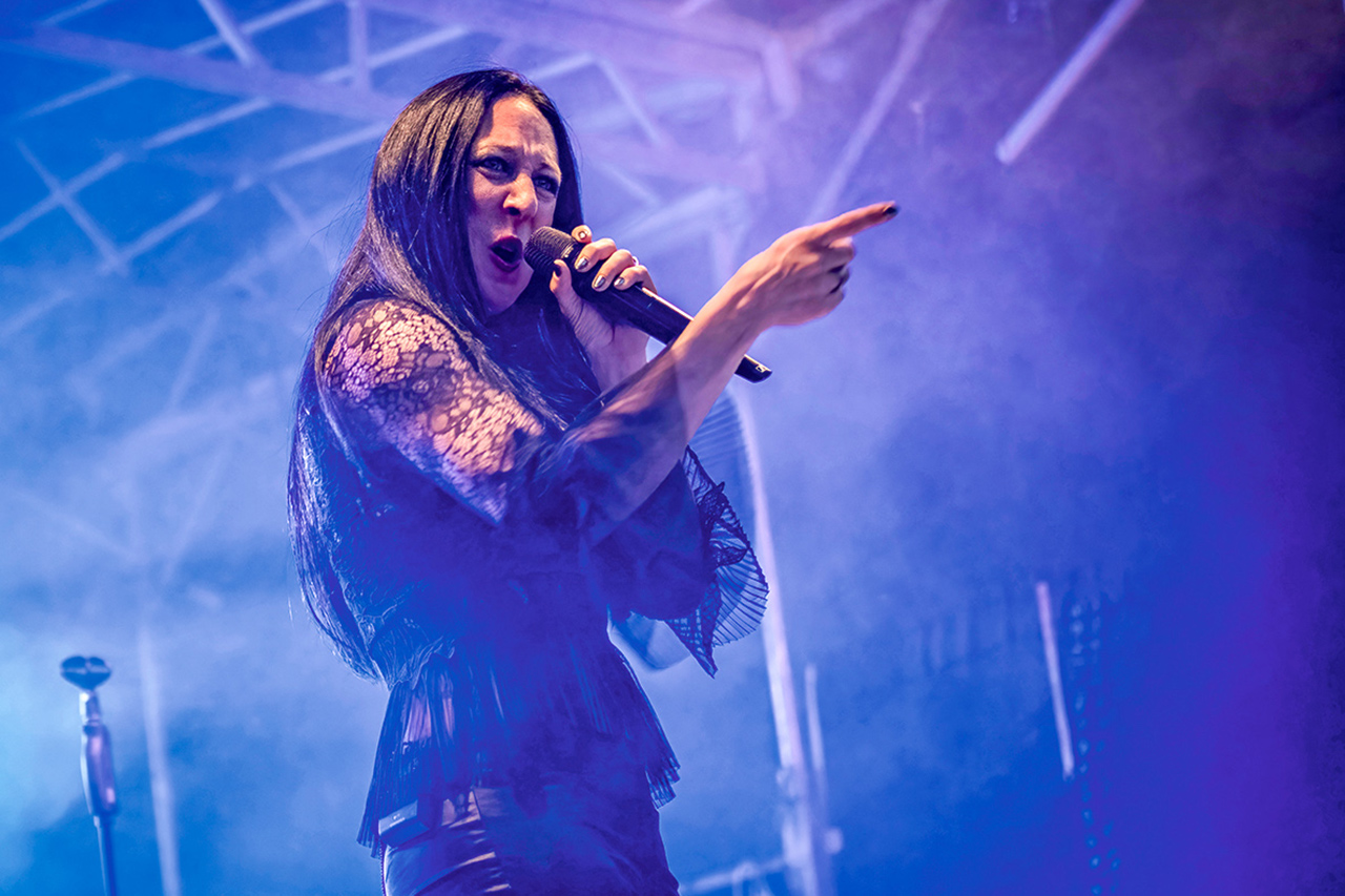 thumbnail: 19-geschichten-aus-der-region